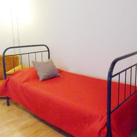 Casa Da Prainha Hotel Sao Caetano  Ngoại thất bức ảnh