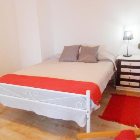 Casa Da Prainha Hotel Sao Caetano  Ngoại thất bức ảnh