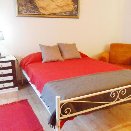 Casa Da Prainha Hotel Sao Caetano  Ngoại thất bức ảnh