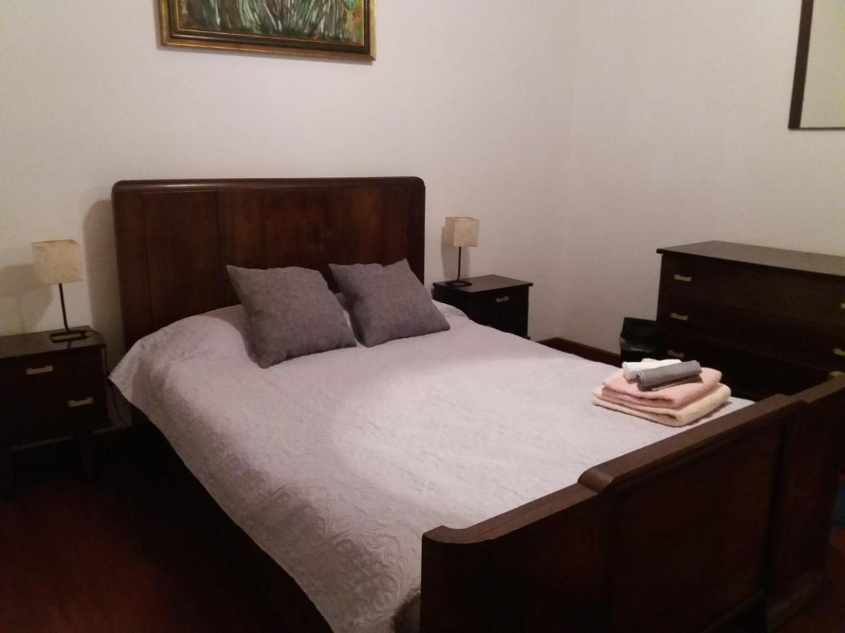 Casa Da Prainha Hotel Sao Caetano  Ngoại thất bức ảnh