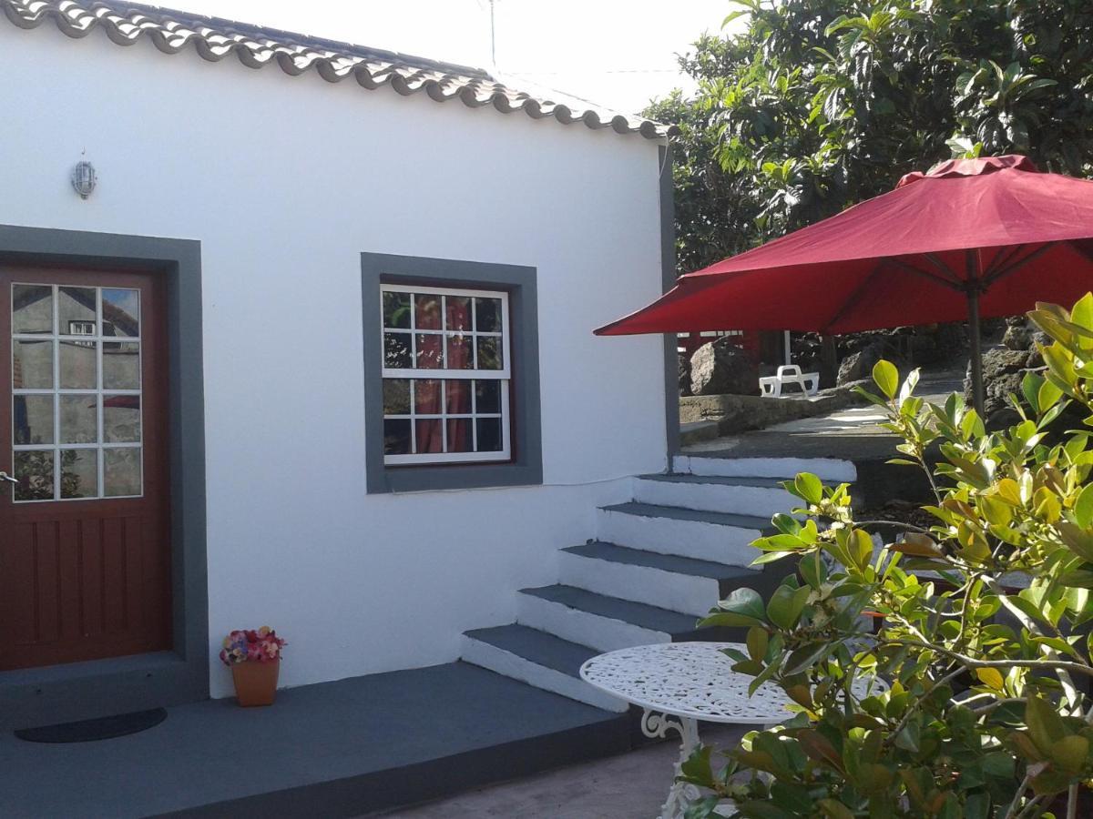 Casa Da Prainha Hotel Sao Caetano  Ngoại thất bức ảnh