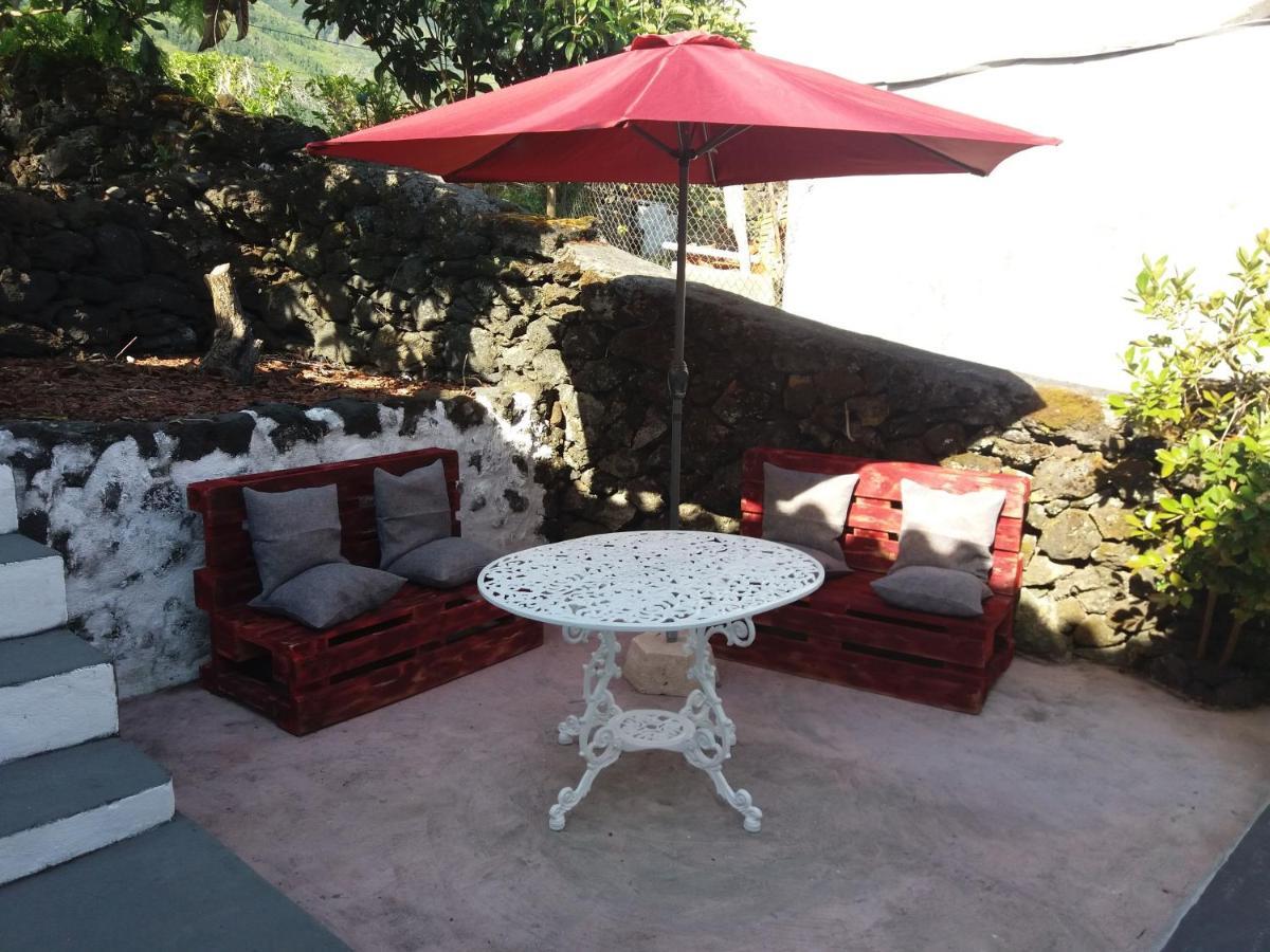 Casa Da Prainha Hotel Sao Caetano  Ngoại thất bức ảnh