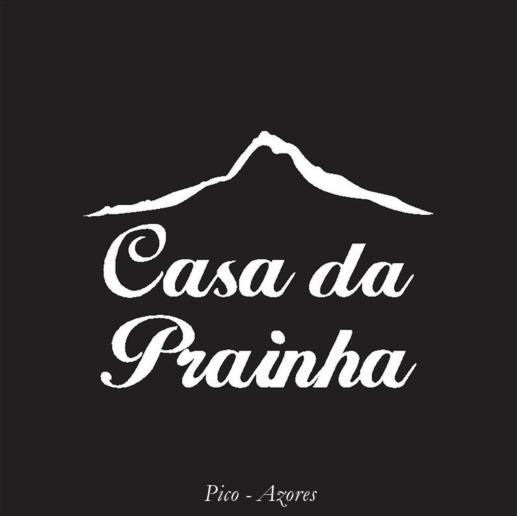 Casa Da Prainha Hotel Sao Caetano  Ngoại thất bức ảnh