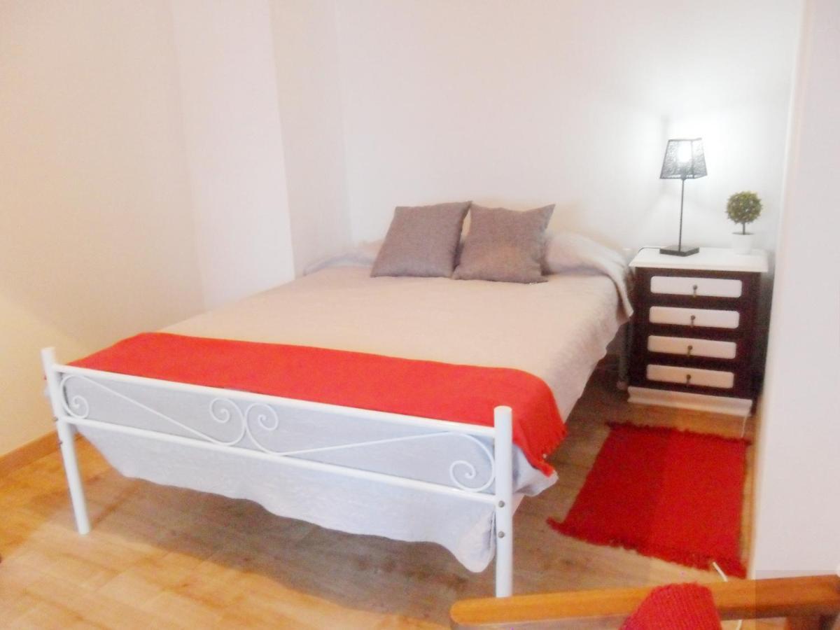 Casa Da Prainha Hotel Sao Caetano  Ngoại thất bức ảnh